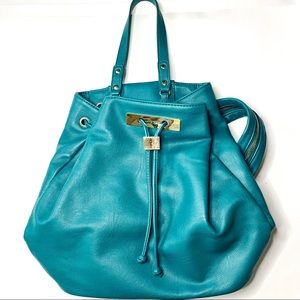 Olivia + Joy “Kelsey” Convertible Backpack Purse